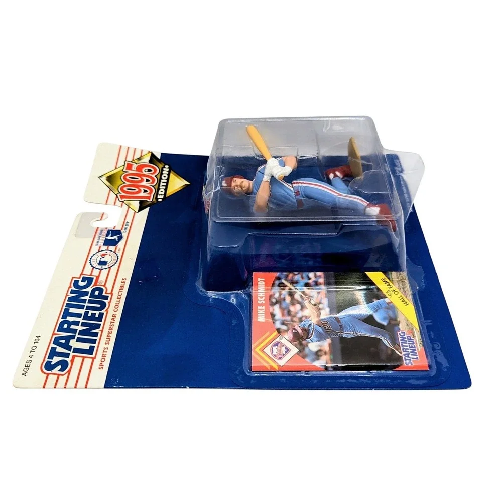 Kenner brand new